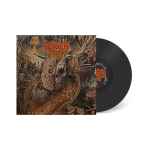 POWER TRIP - Manifest Decimation LP (black Vinyl)